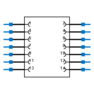 20021311-00014T4LF Symbol