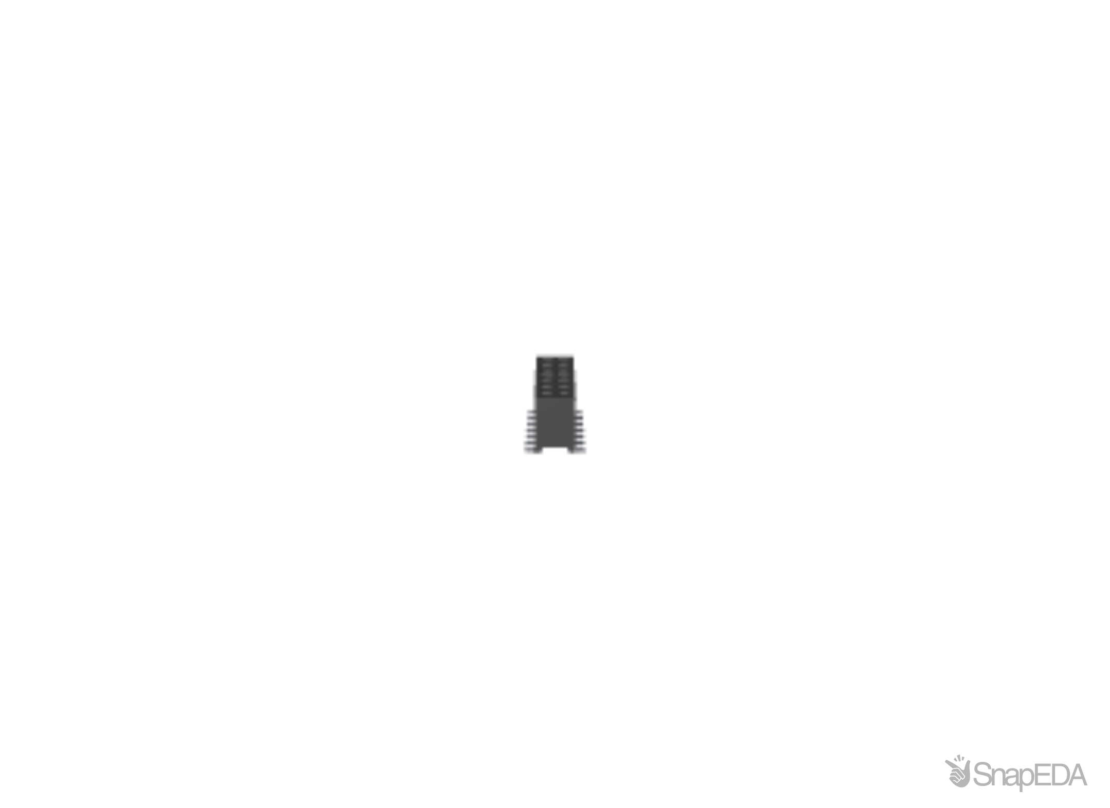 20021321-00014C1LF 3D Model