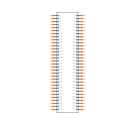 20021321-00064D1LF Symbol