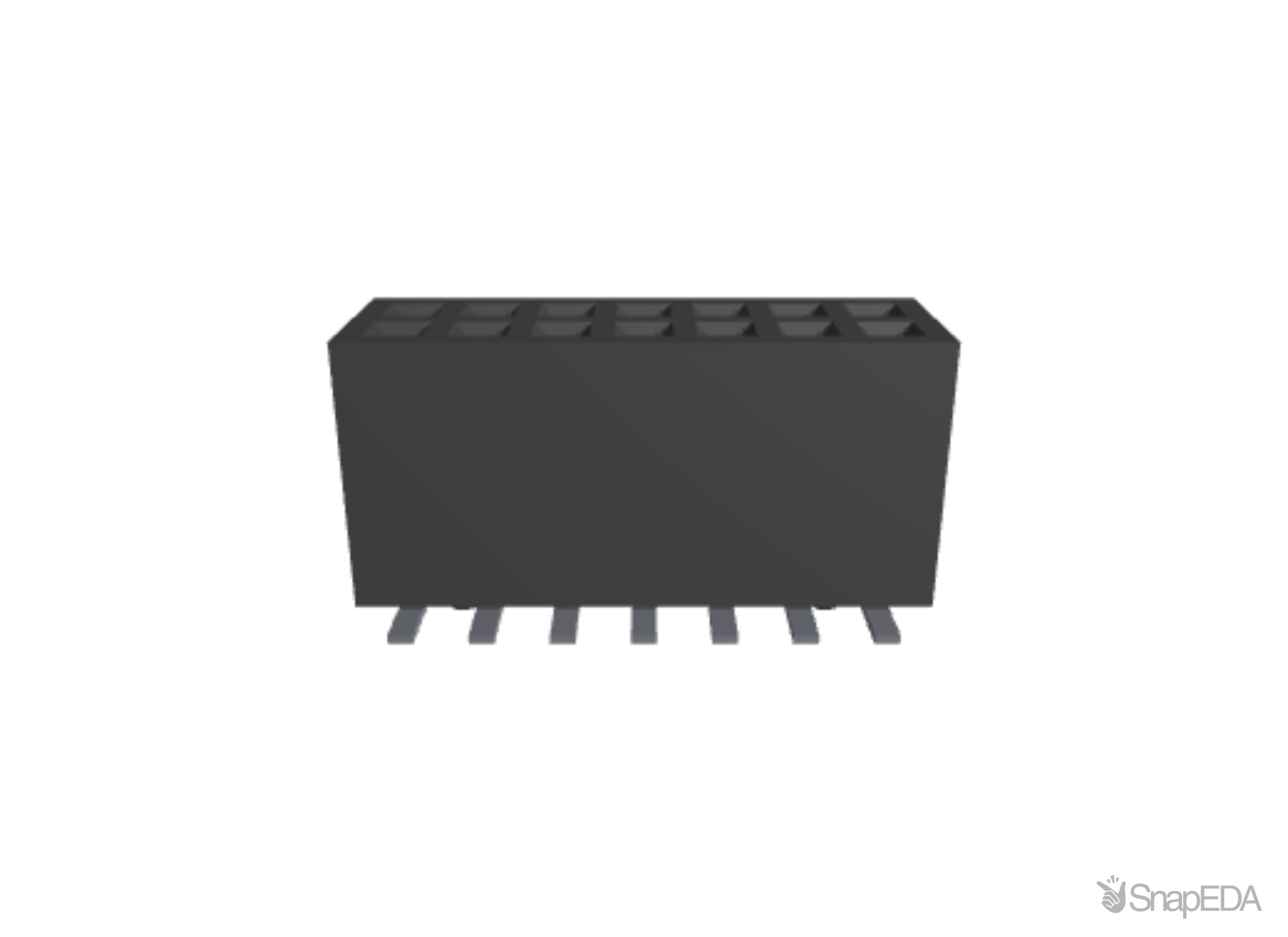 20021321-10014D1LF 3D Model