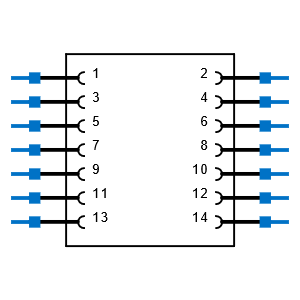 20021321-10014D1LF Symbol