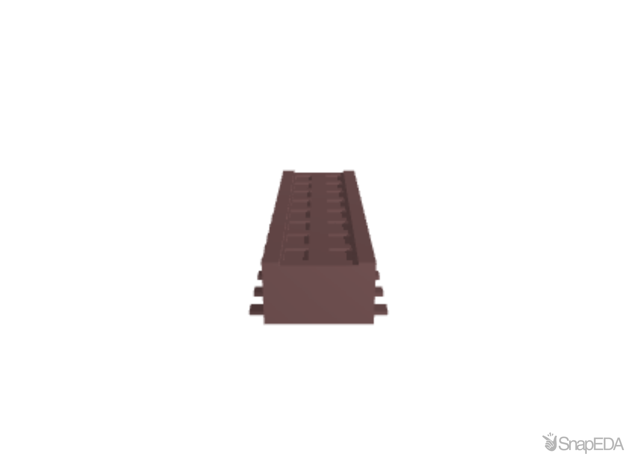 20021323-00016C1LF 3D Model