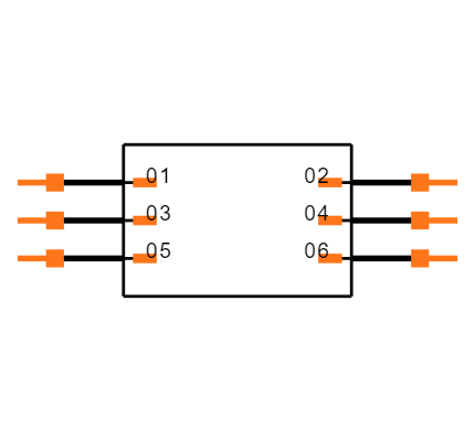 20021621-00006C1LF Symbol