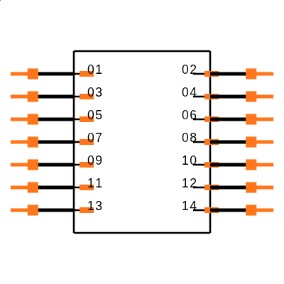 20021621-00014D8LF Symbol