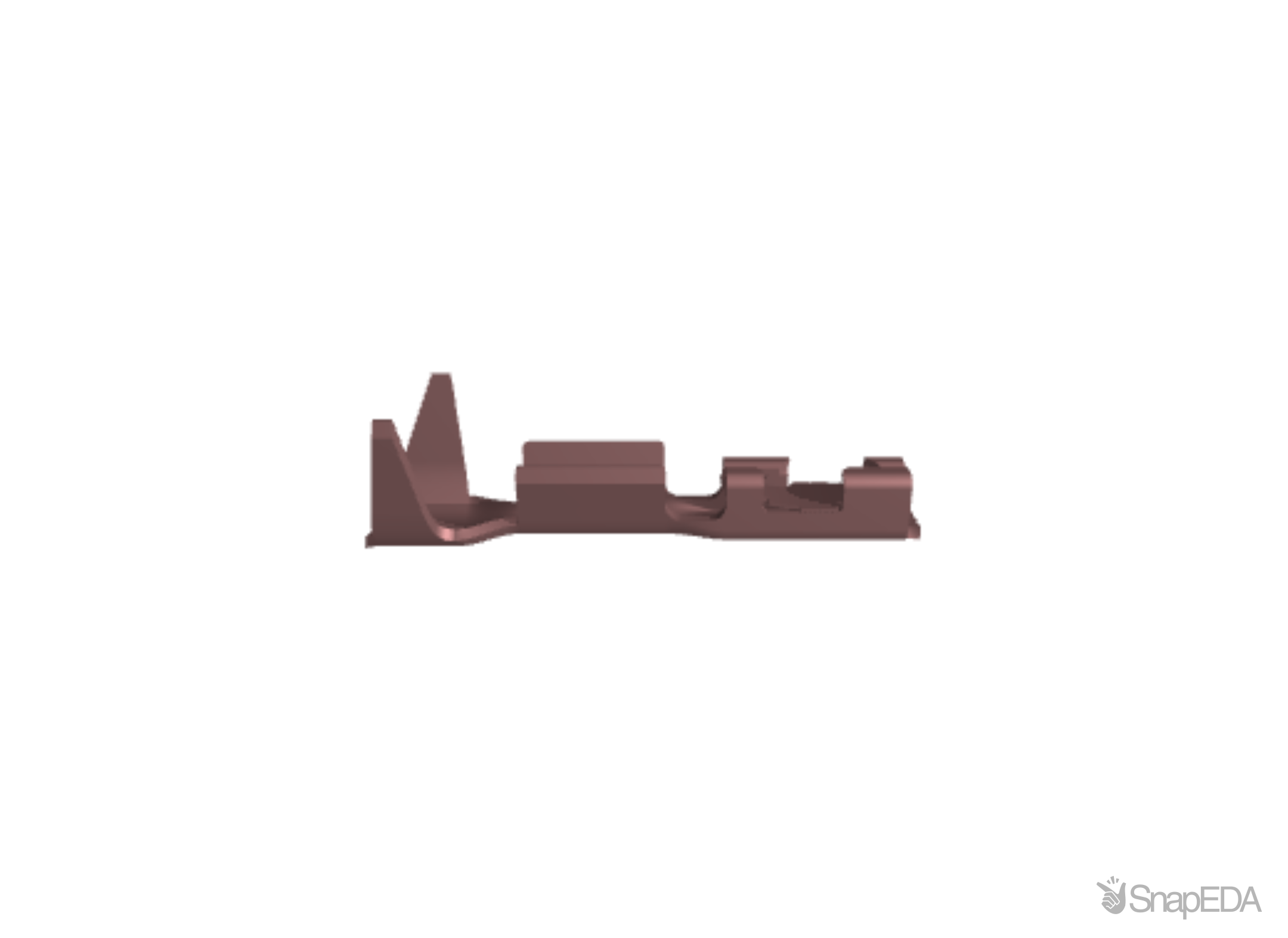 47747-000LF 3D Model