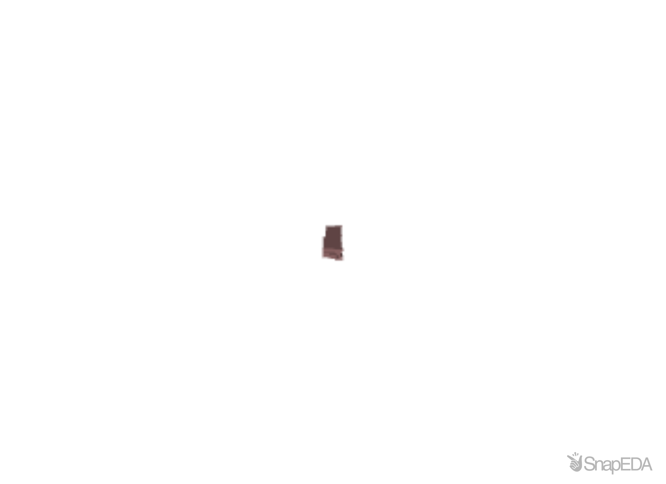 5159002312354111LF 3D Model