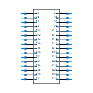 5159009322354130LF Symbol