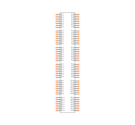 51617-XX002LF Symbol