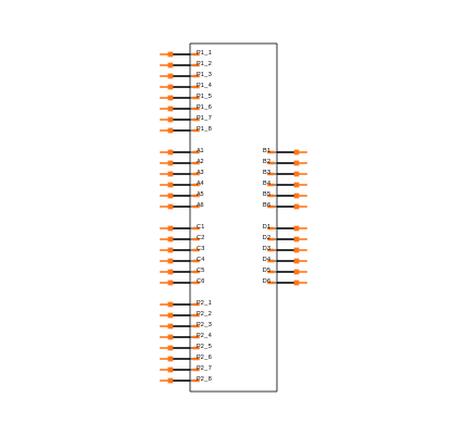 51700-10102401AALF Symbol