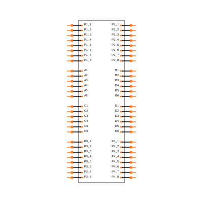 51700-10202402BALF Symbol