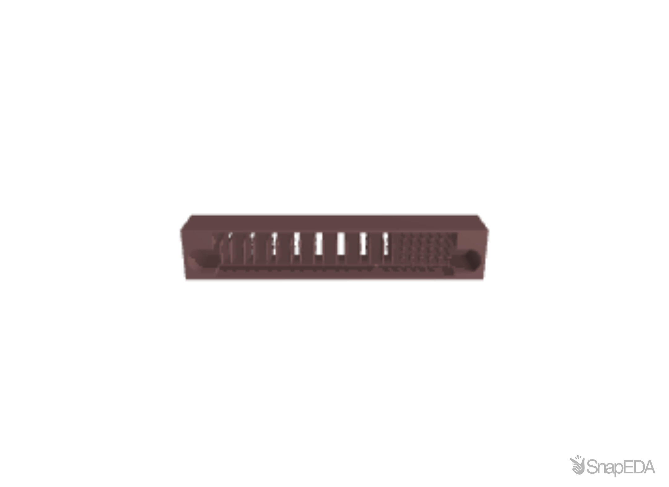 51701-10002408AALF 3D Model