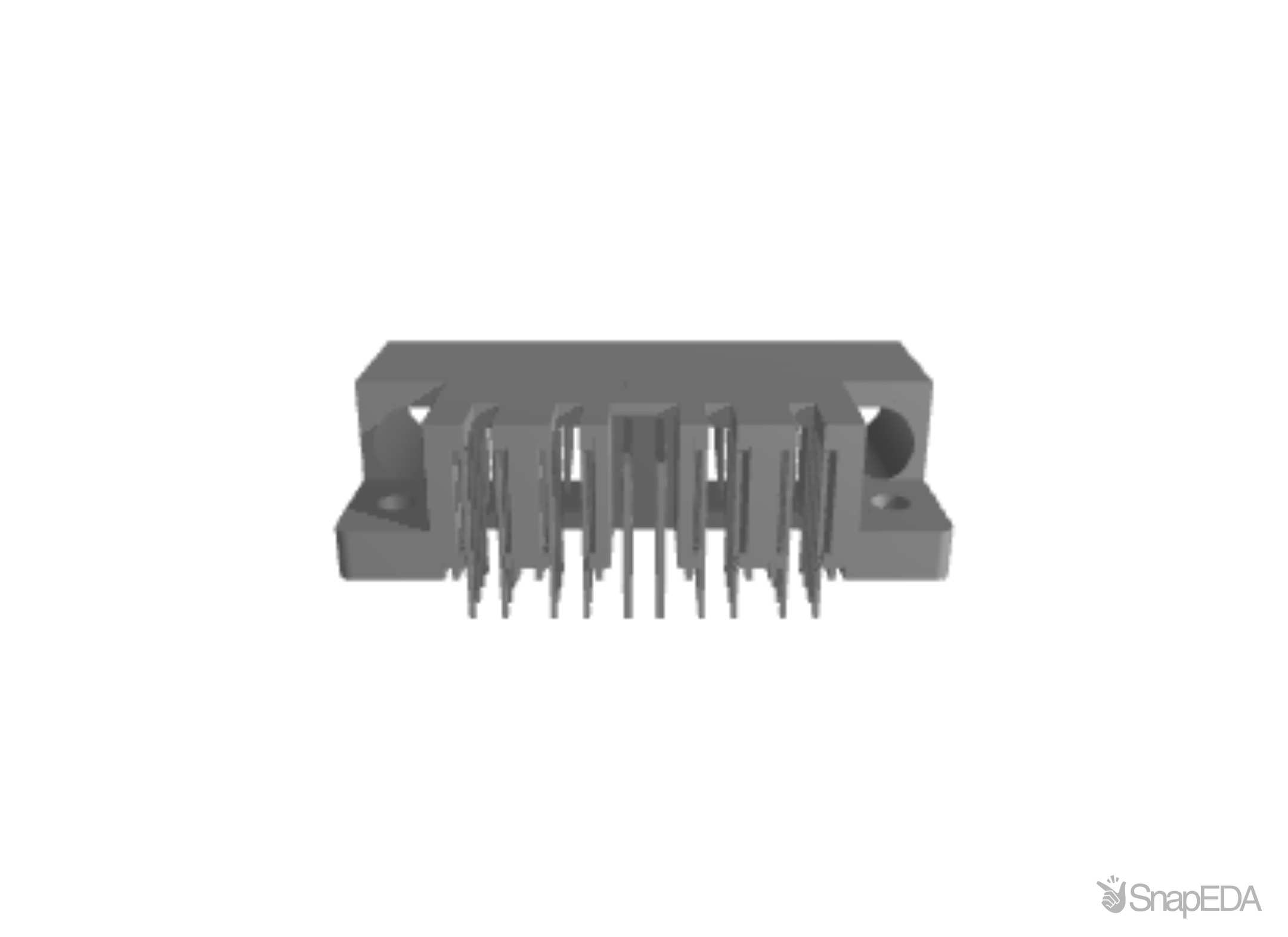 51720-10200802ABLF 3D Model