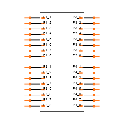 51720-10200802ABLF Symbol