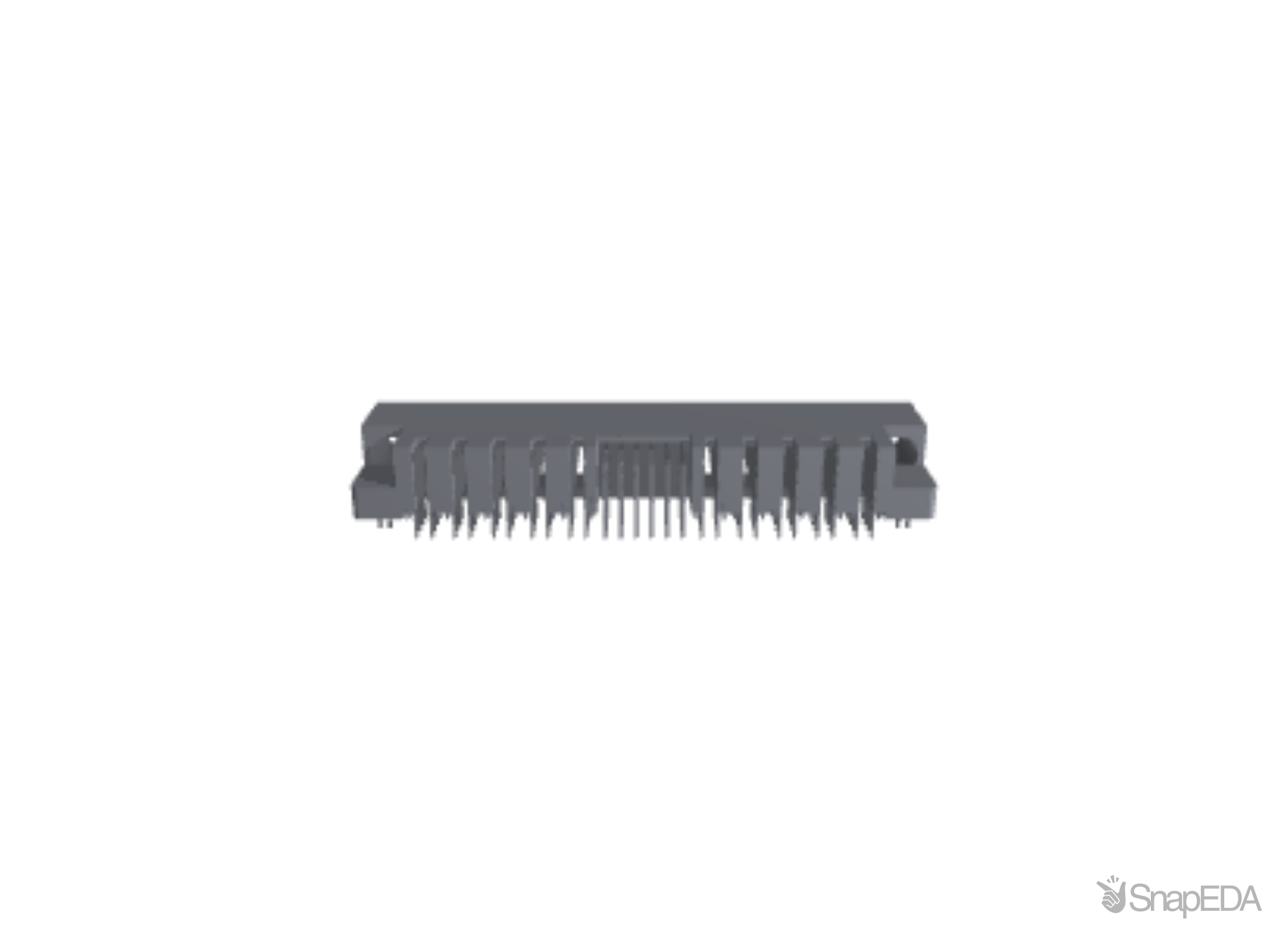51720-10502405AALF 3D Model