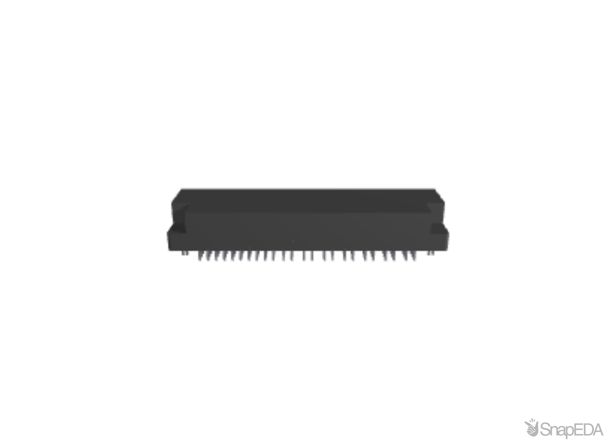 51722-10704000AALF 3D Model