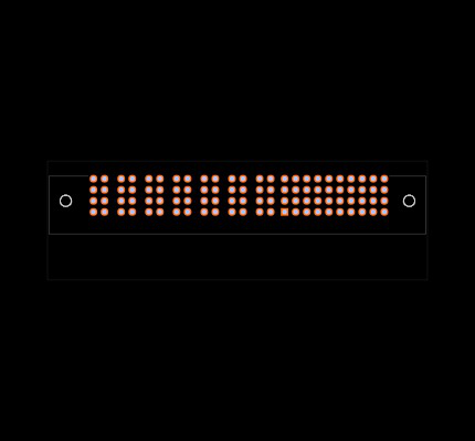 51722-10704000AALF Footprint