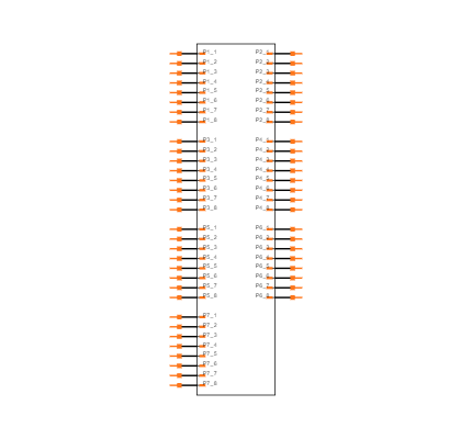 51722-10704000AALF Symbol