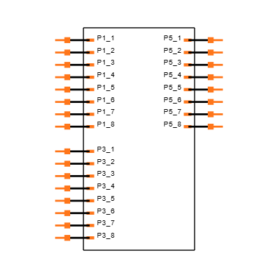 51733-014LF Symbol