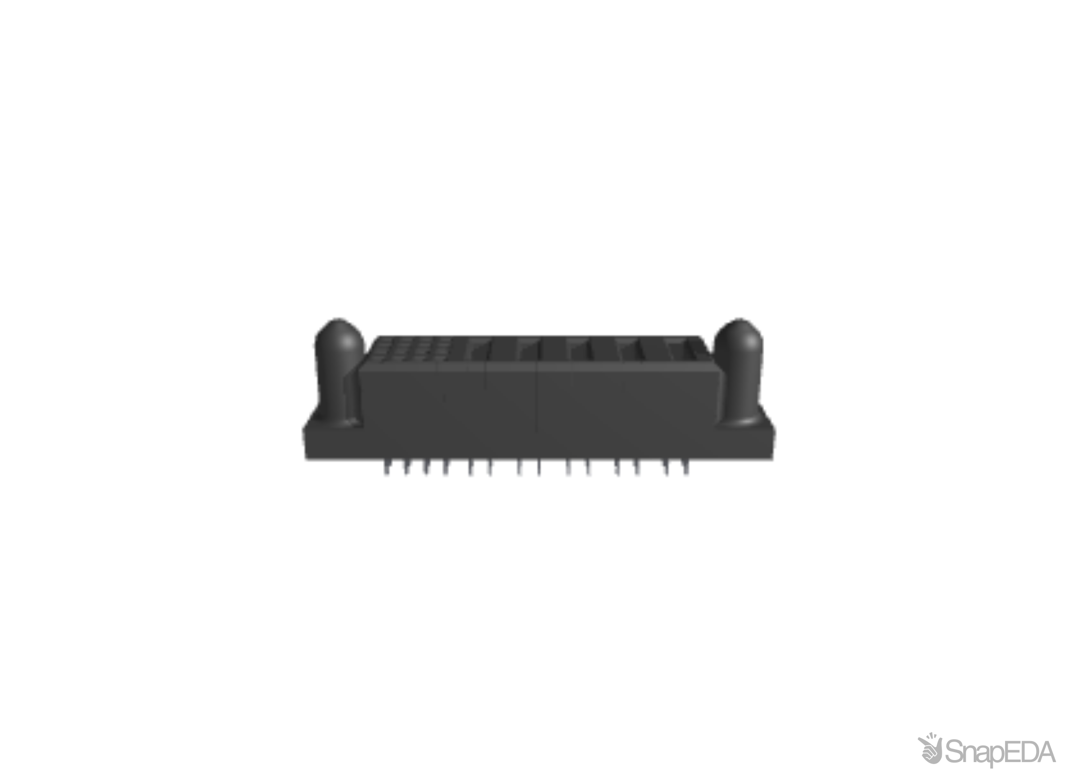 51741-10001605CCLF 3D Model