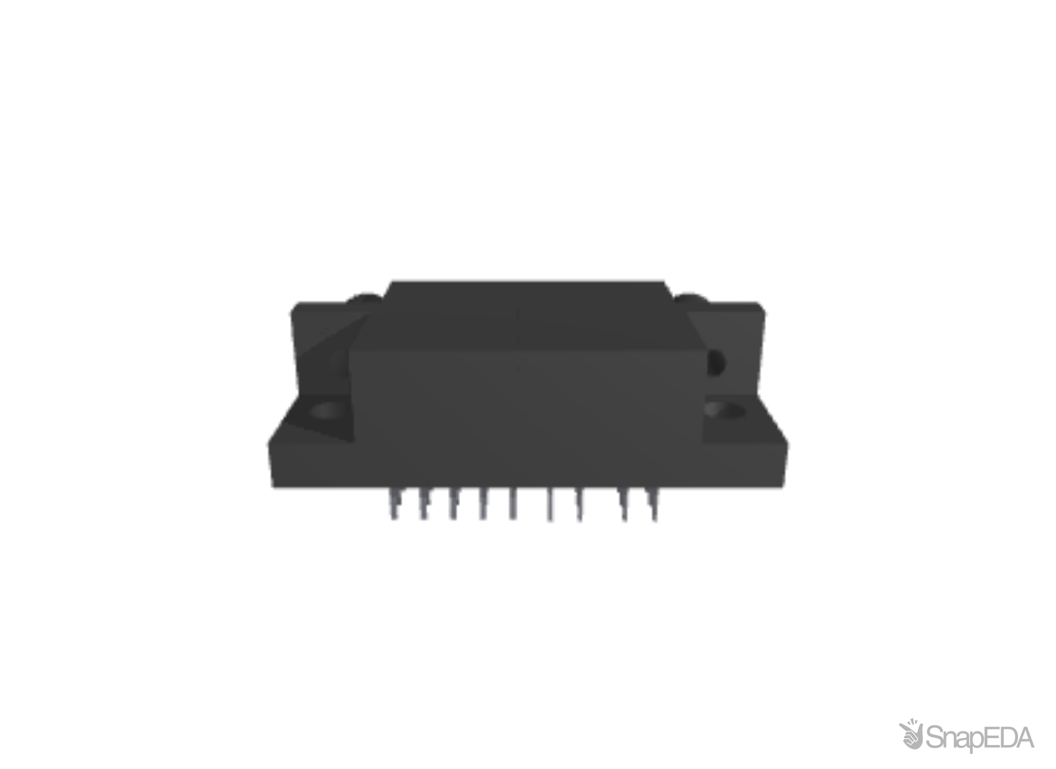 51761-10002002CBLF 3D Model