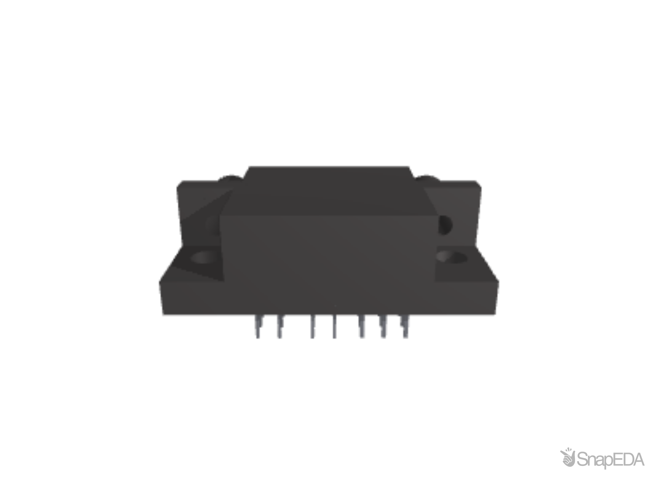 51762-10201200CBLF 3D Model