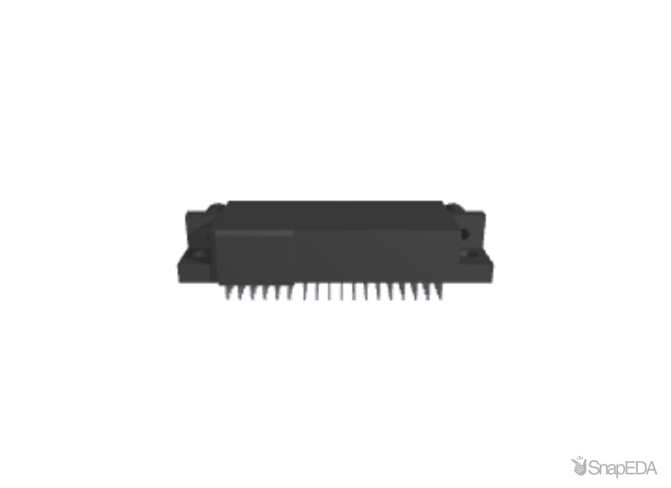 51915-057LF 3D Model