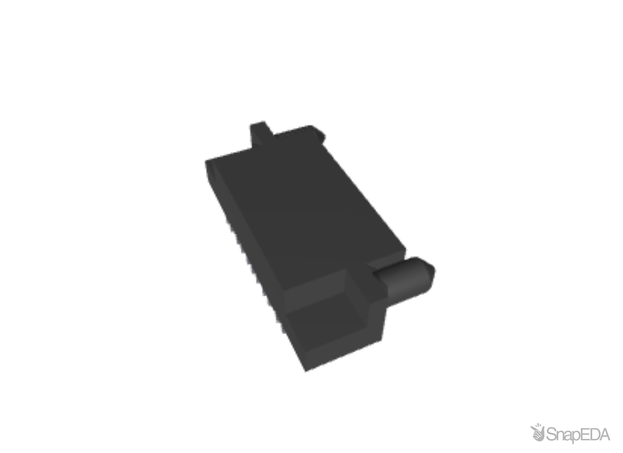 51915-341LF 3D Model