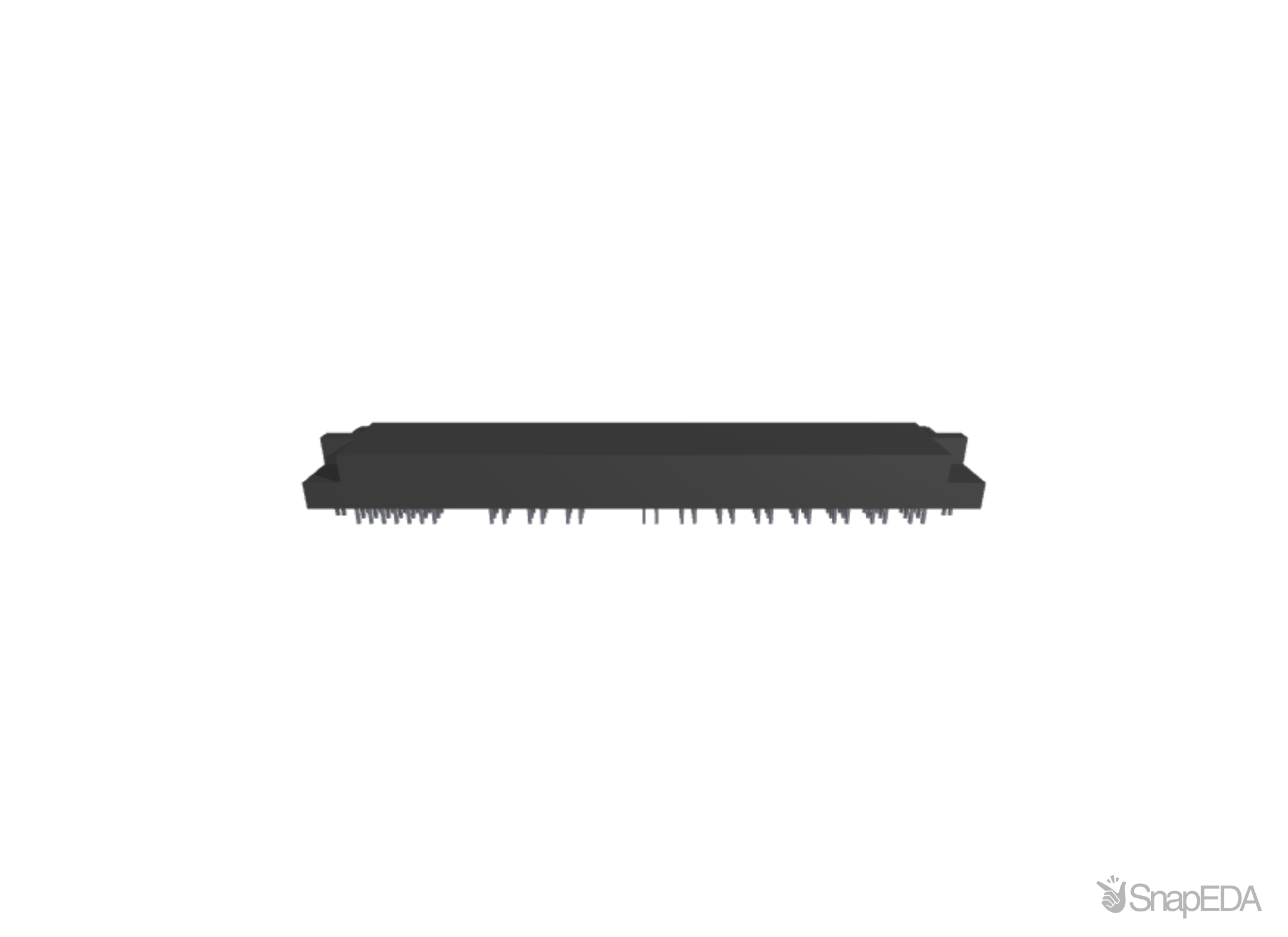 51915-449LF 3D Model