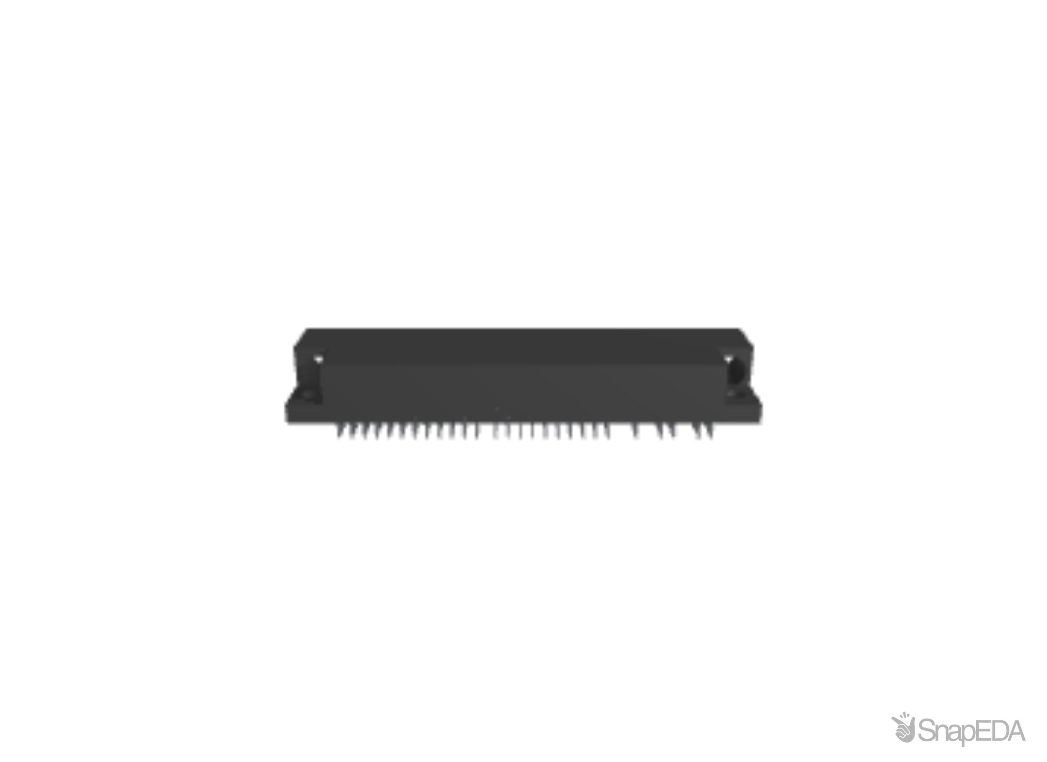 51939-052LF 3D Model
