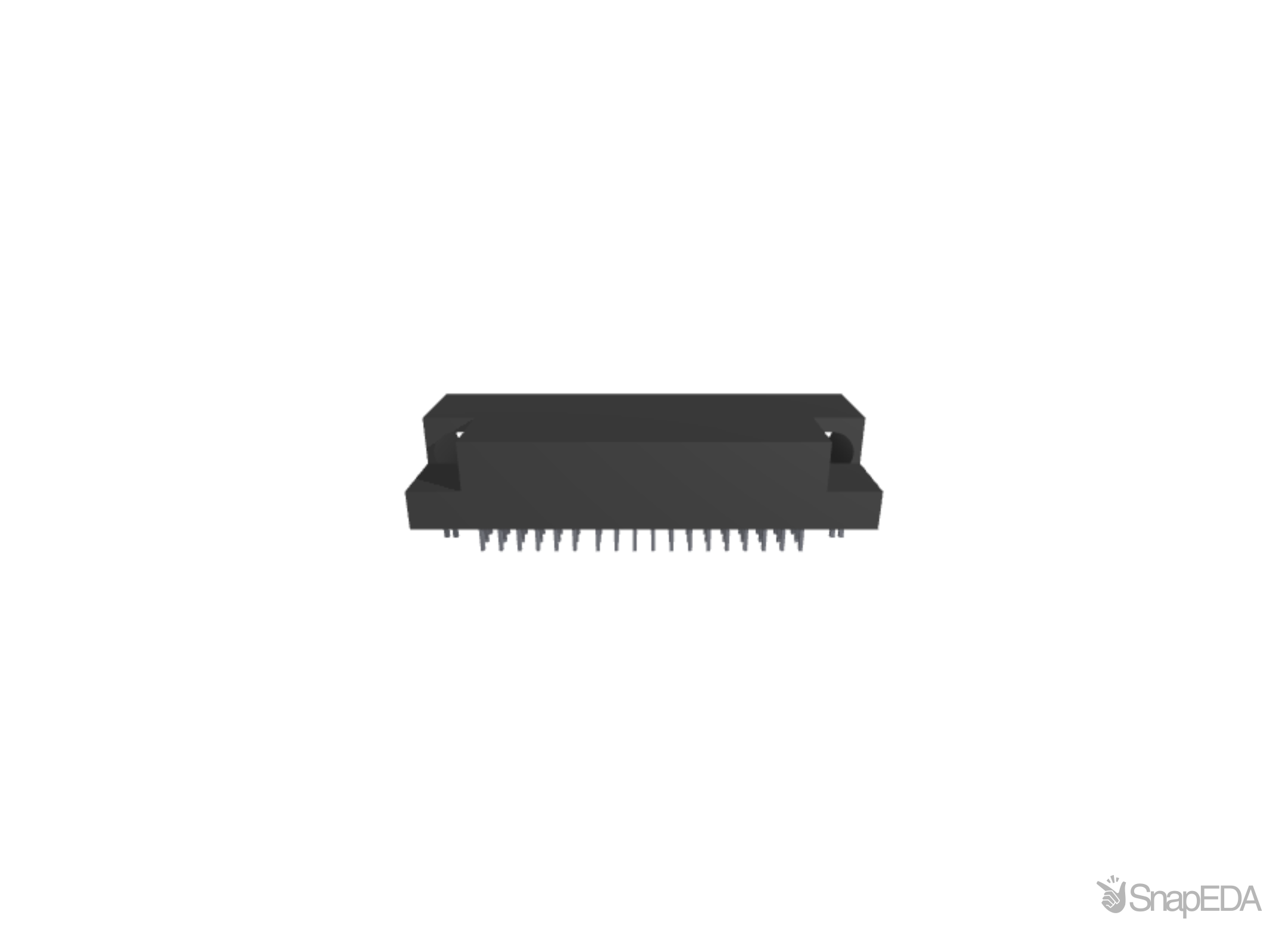 51939-306LF 3D Model