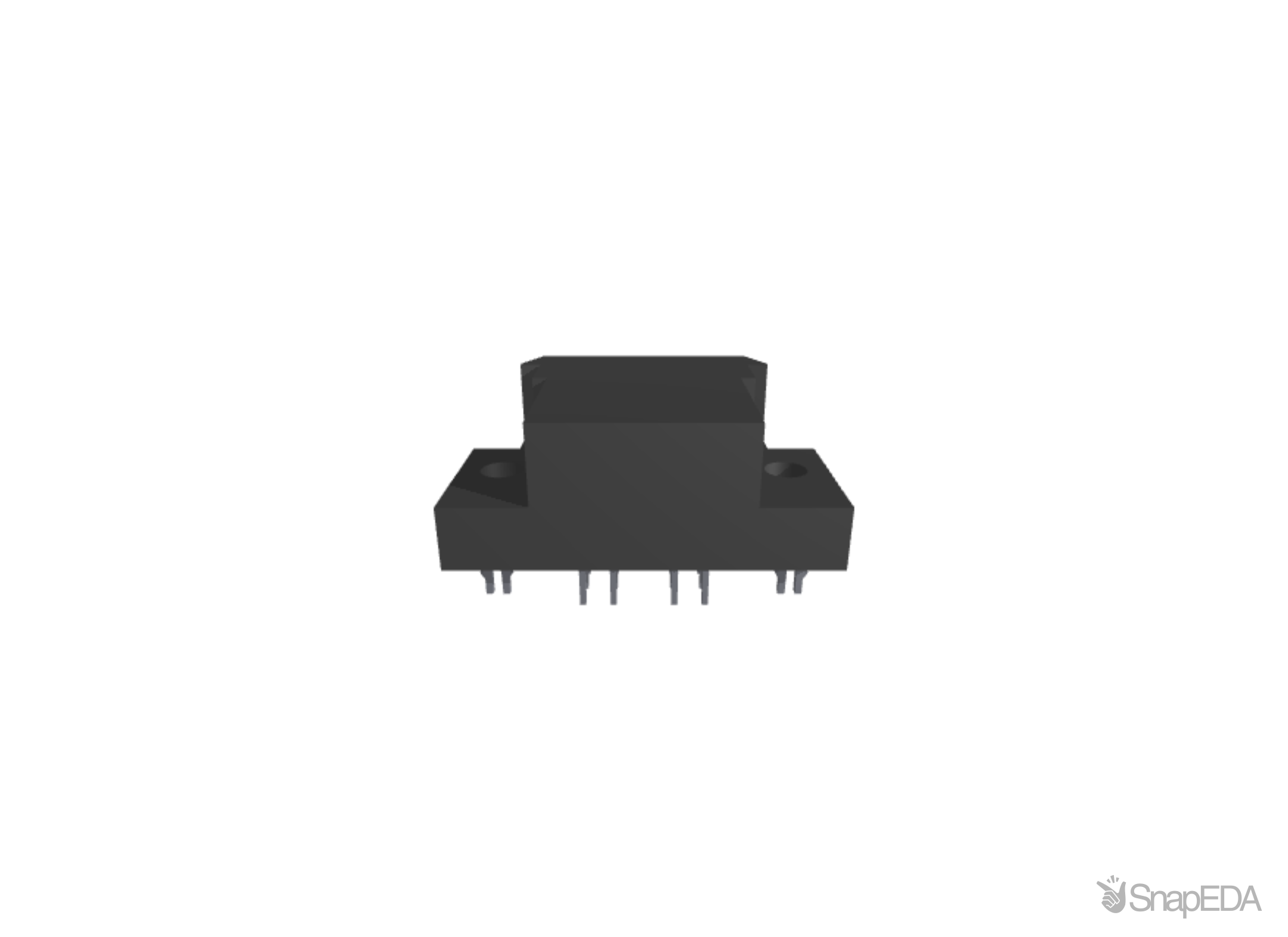 51939-475LF 3D Model