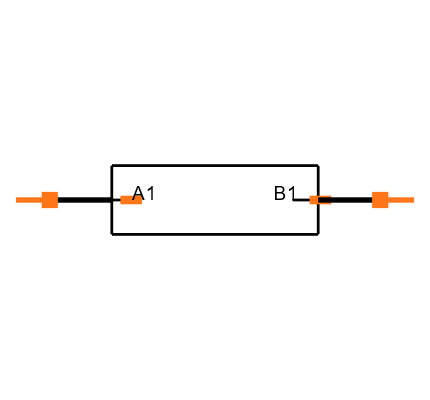 54102-G0501LF Symbol