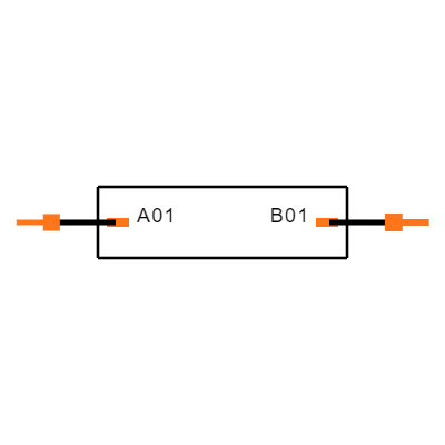 54102-S0501LF Symbol