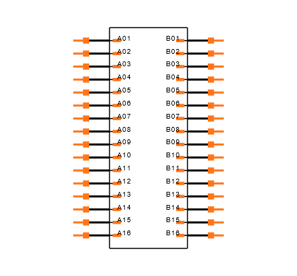 54102-S0516LF Symbol