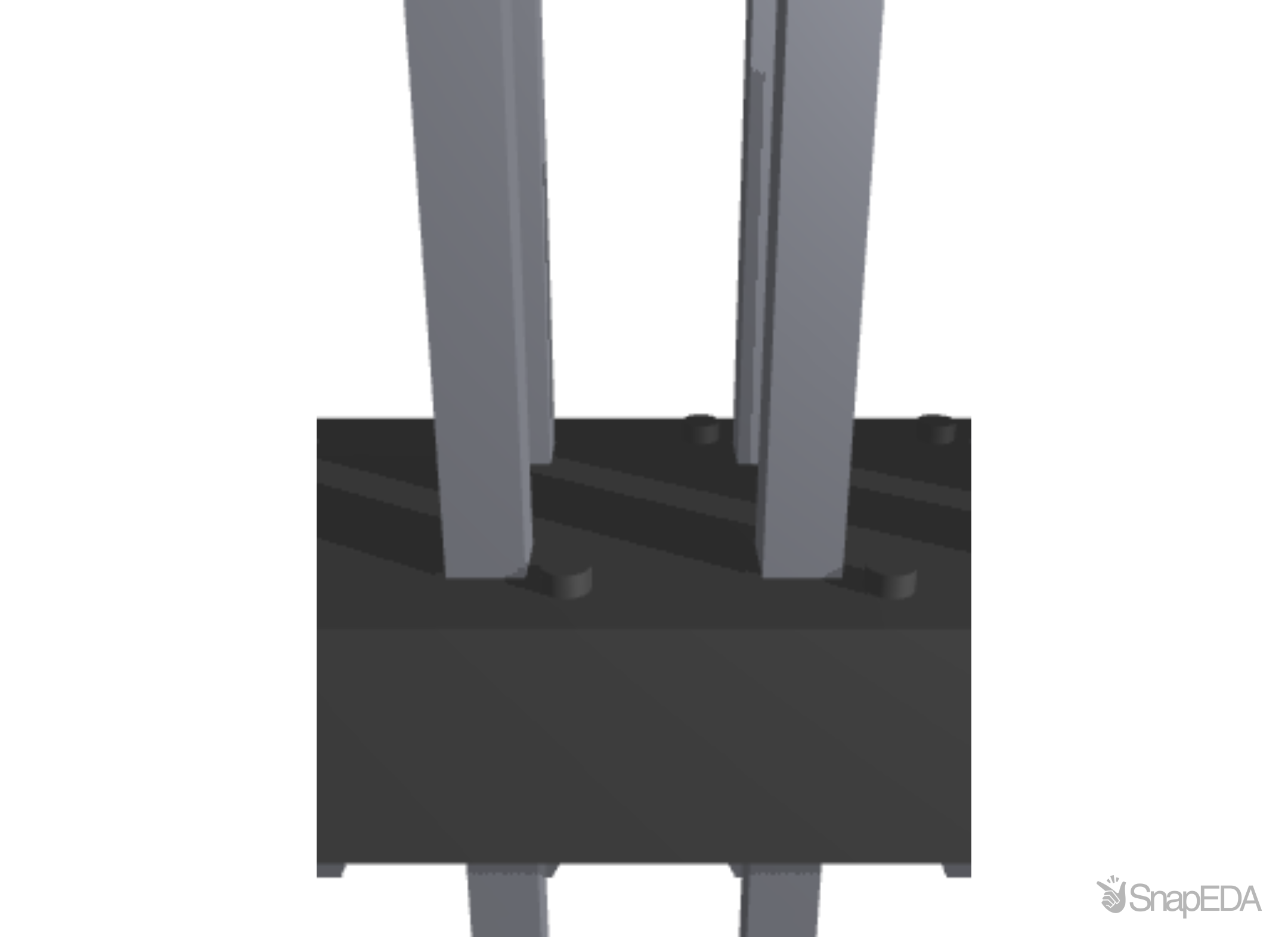 54102-T0808LF 3D Model