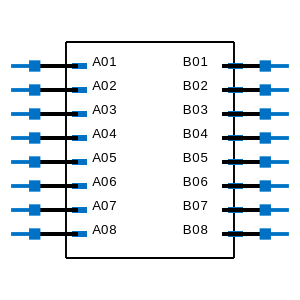 54102-T0808LF Symbol