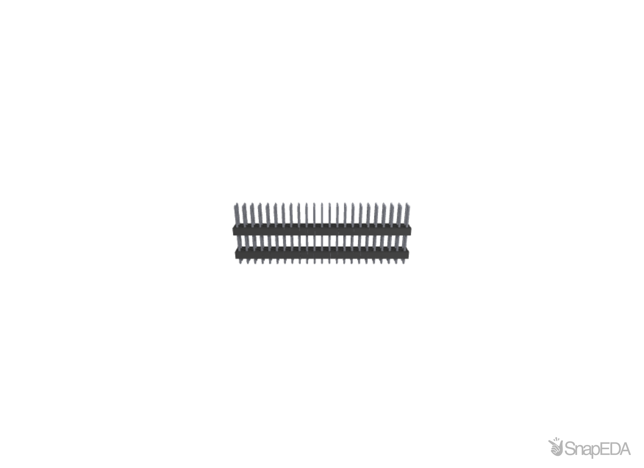54112-407461100LF 3D Model