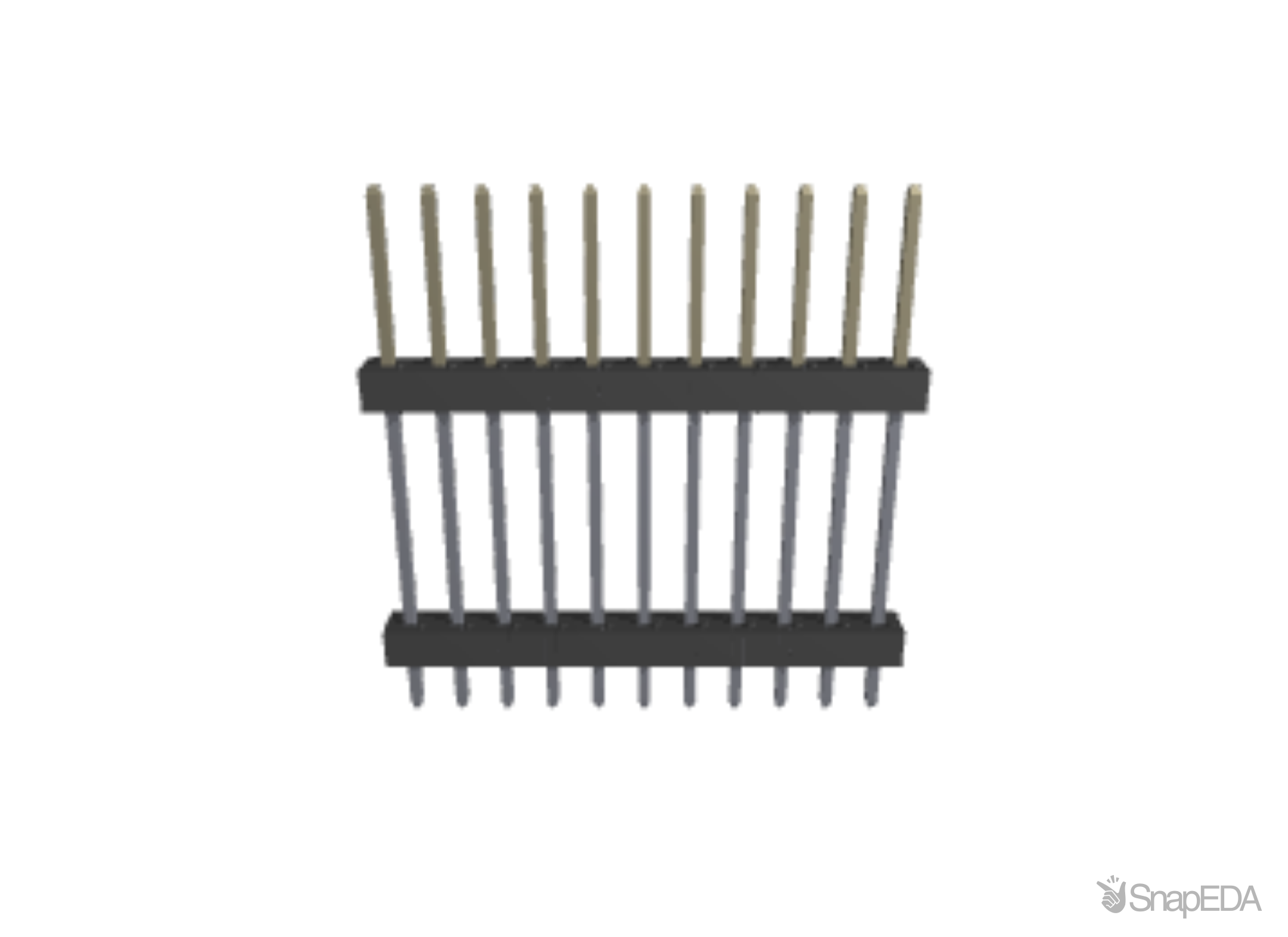 54121-110111700LF 3D Model