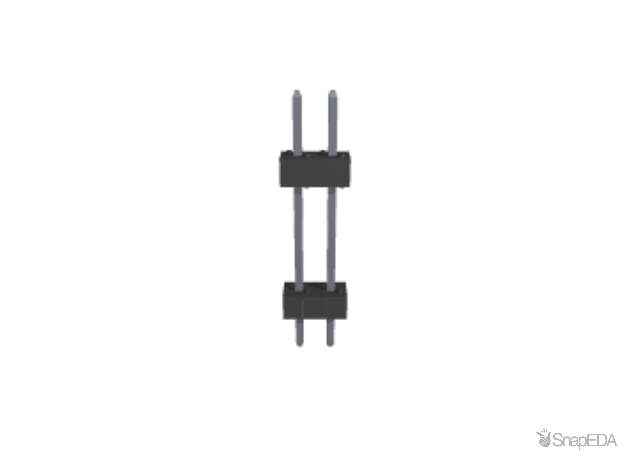 54121-407021350LF 3D Model