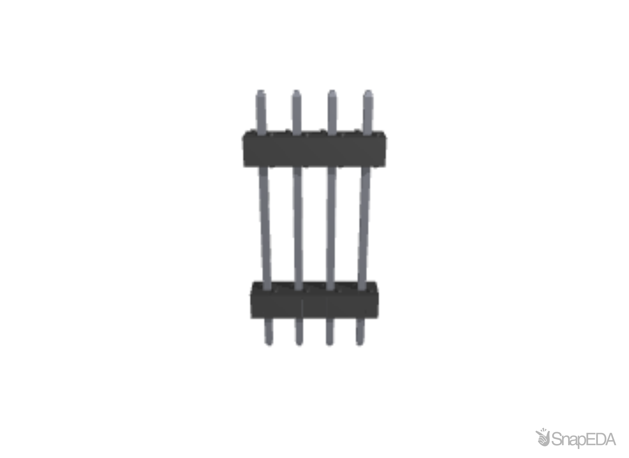 54121-407041500LF 3D Model