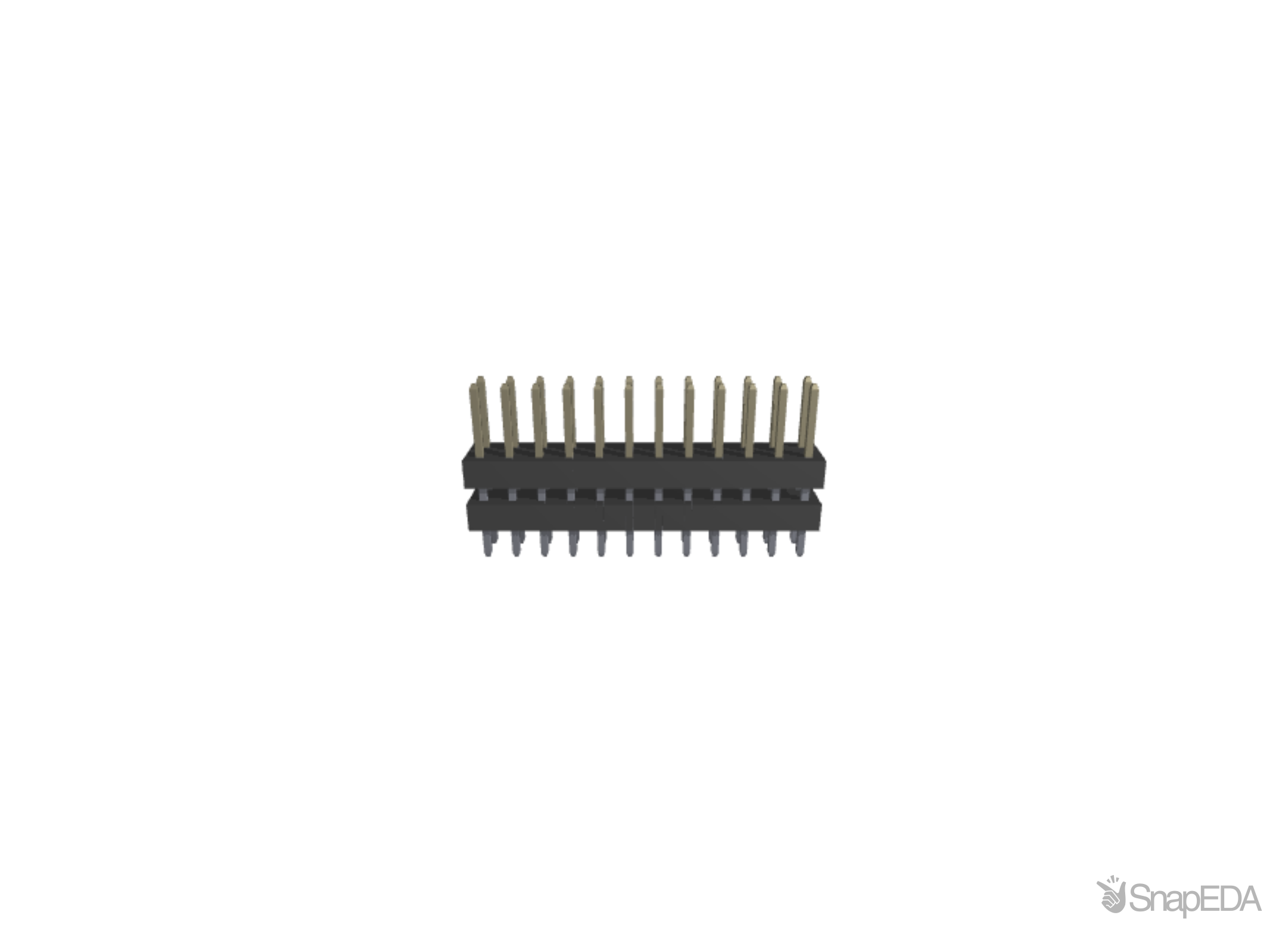 54122-103240650LF 3D Model