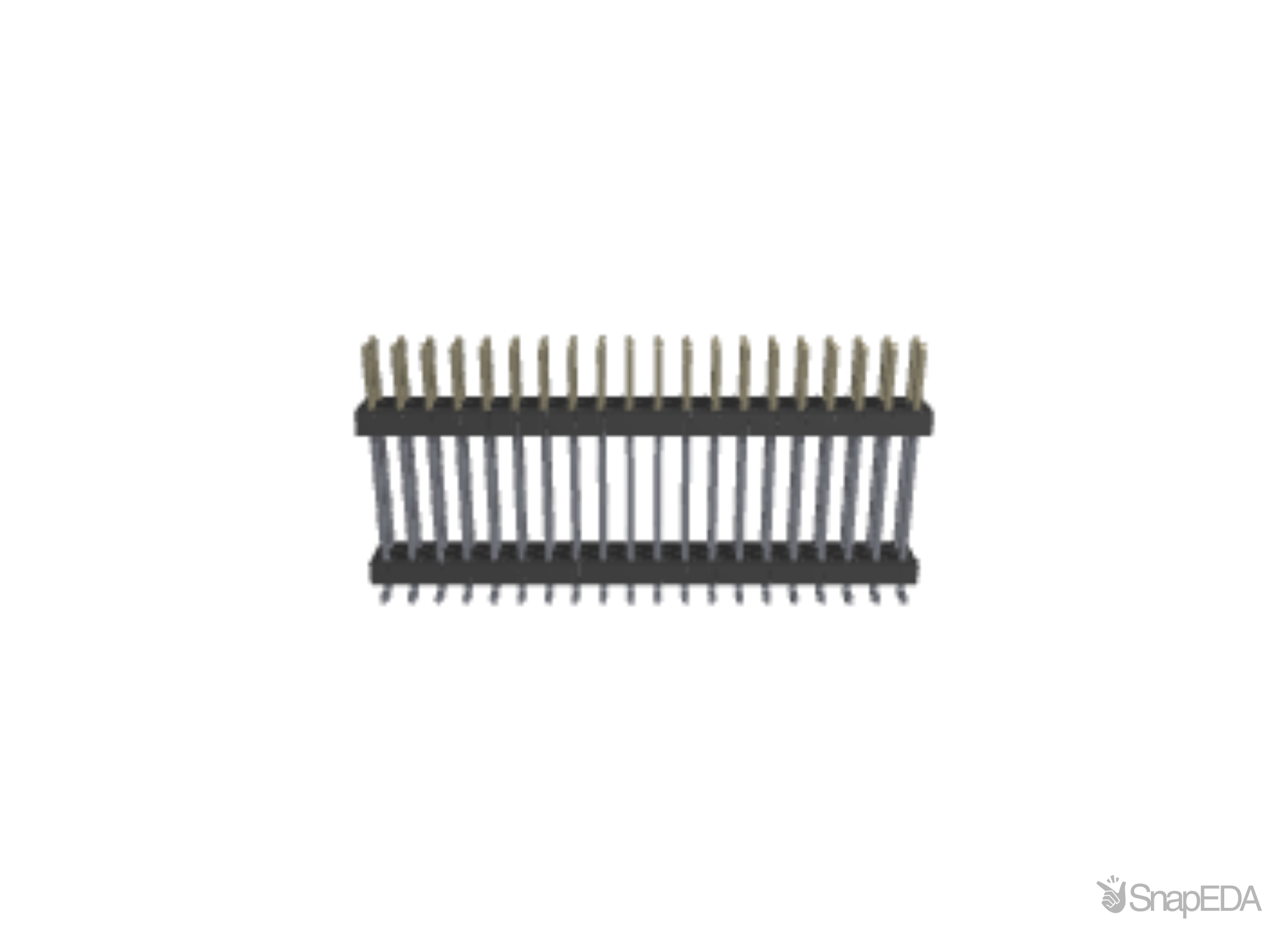 54242-109401850LF 3D Model