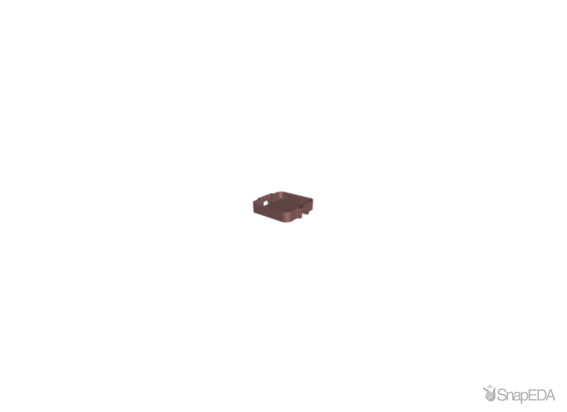 55714-002LF 3D Model
