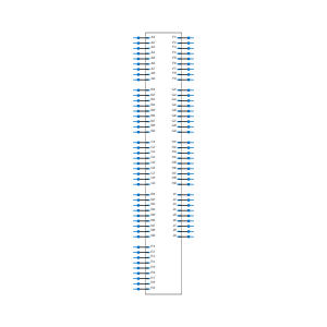 55714-002LF Symbol
