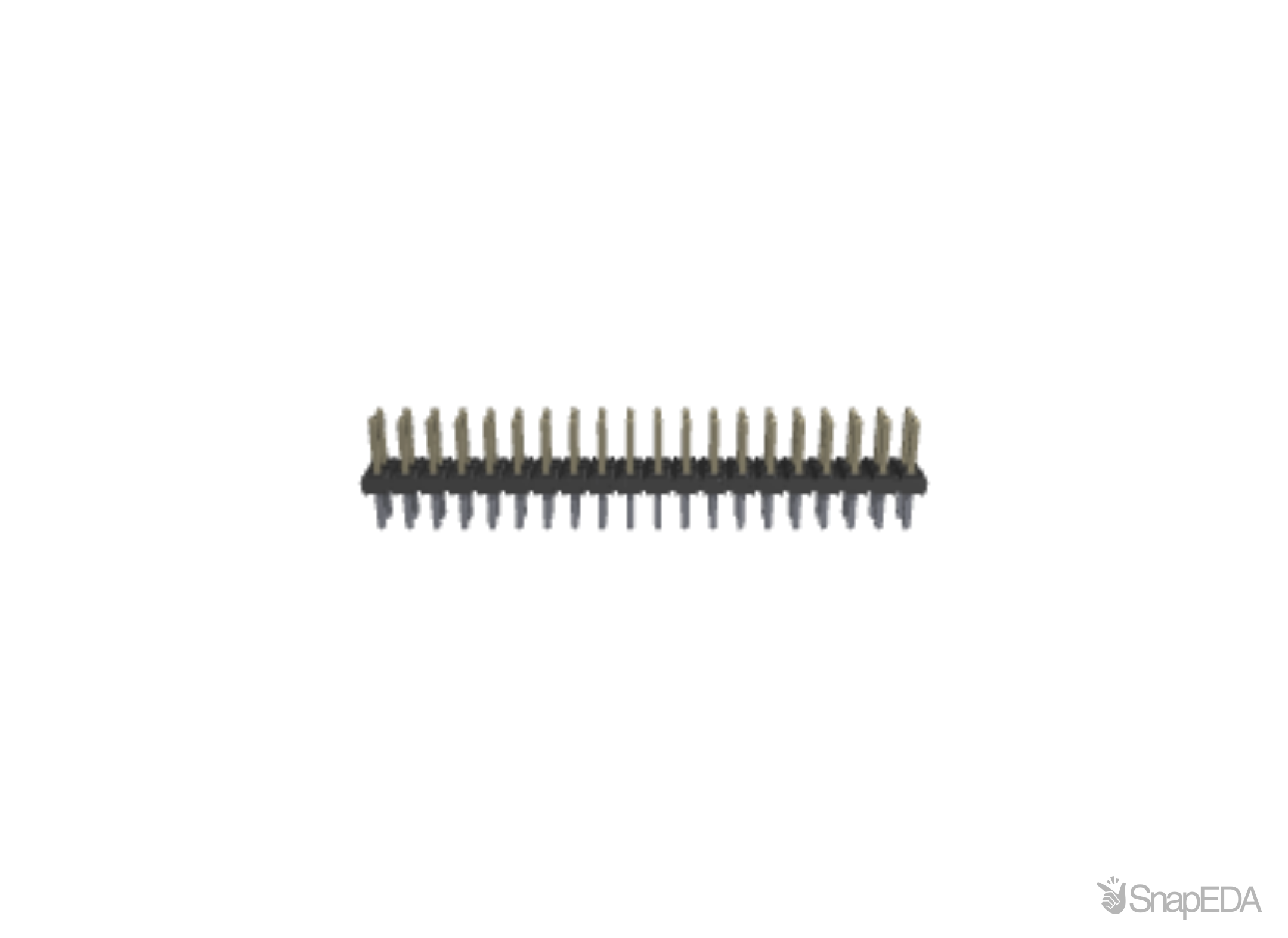 57102-G08-20LF 3D Model