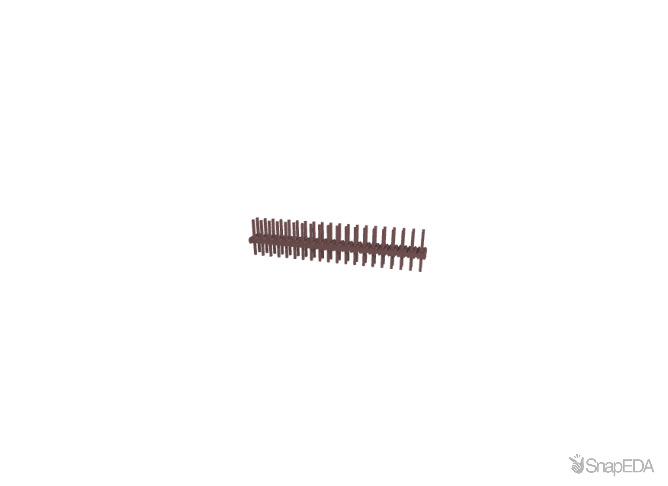 57102-G08-20ULF 3D Model