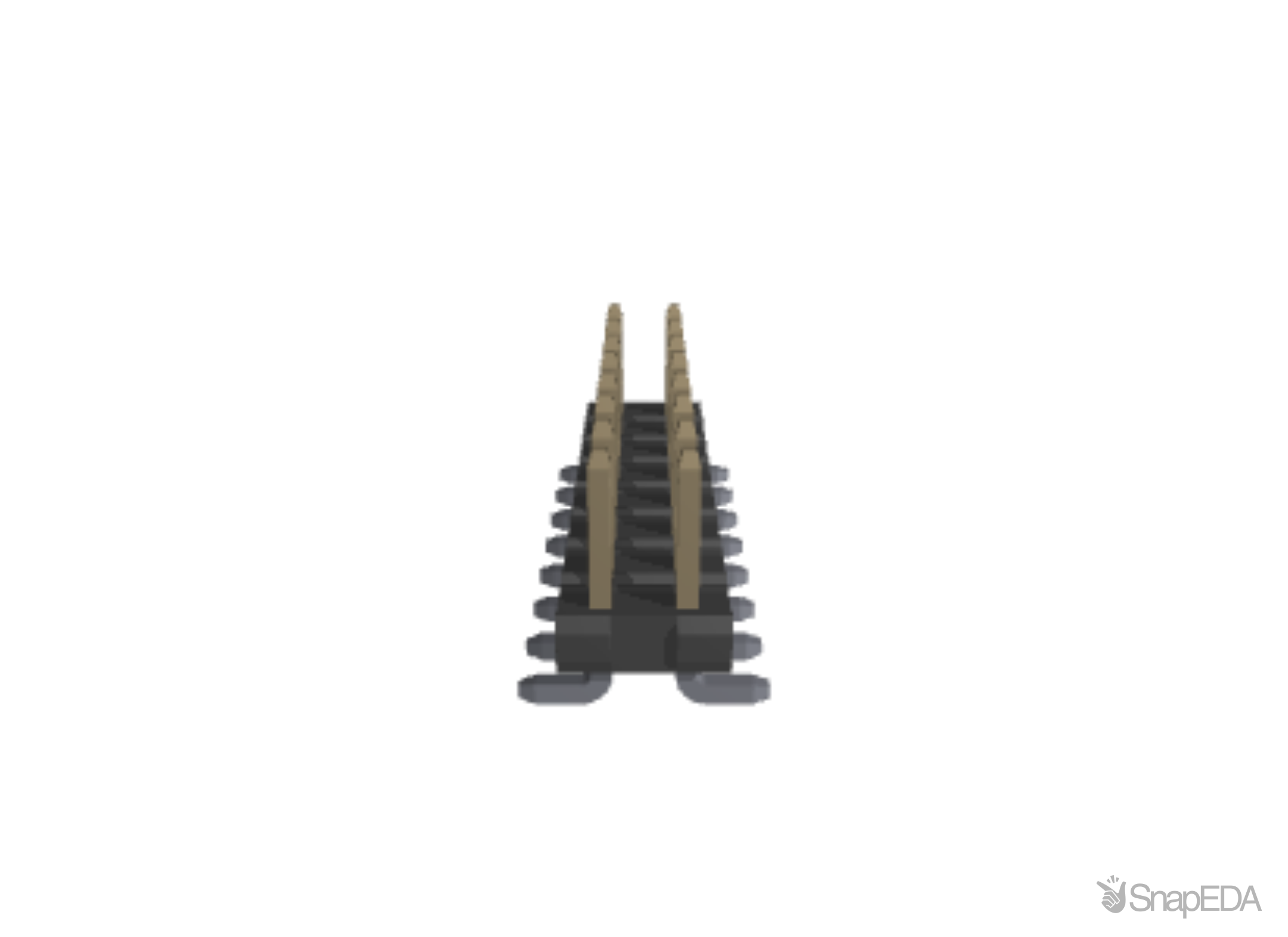 57202-F53-08ALF 3D Model