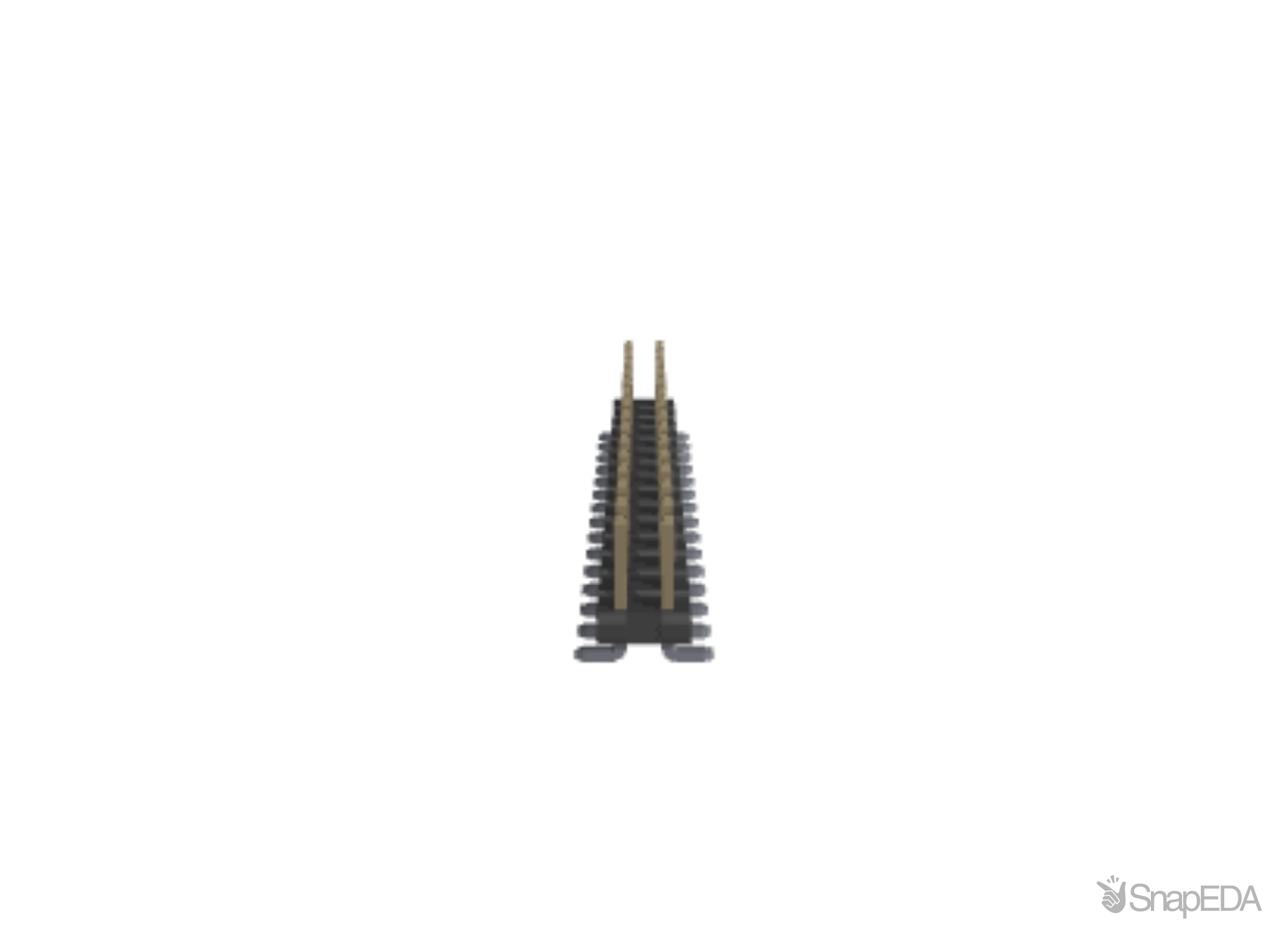 57202-G52-15ULF 3D Model