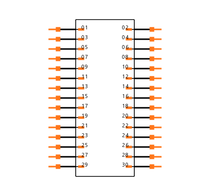 57202-G52-15ULF Symbol
