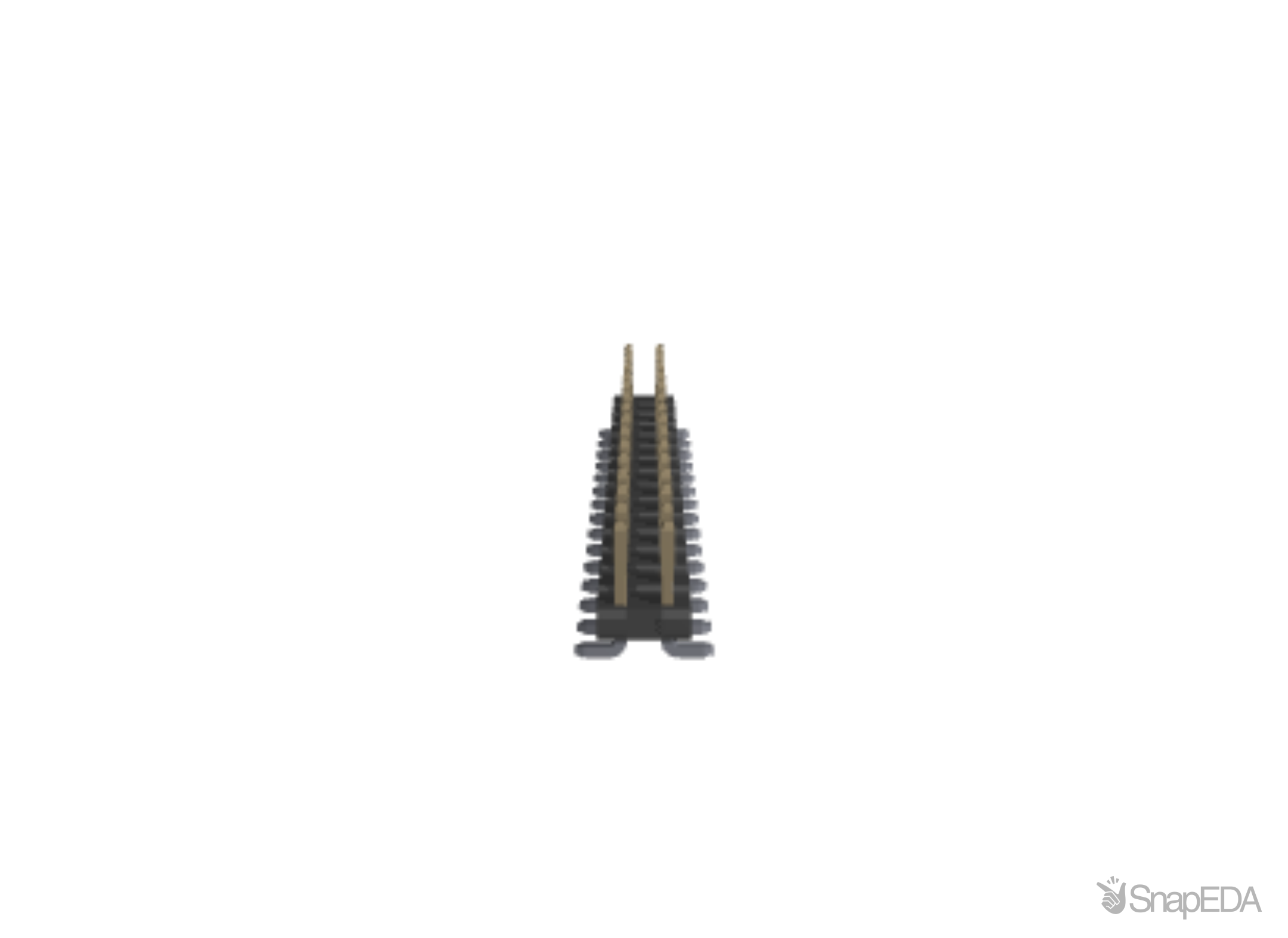 57202-G53-15ALF 3D Model